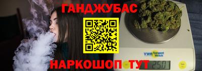 соль ск Ижевск