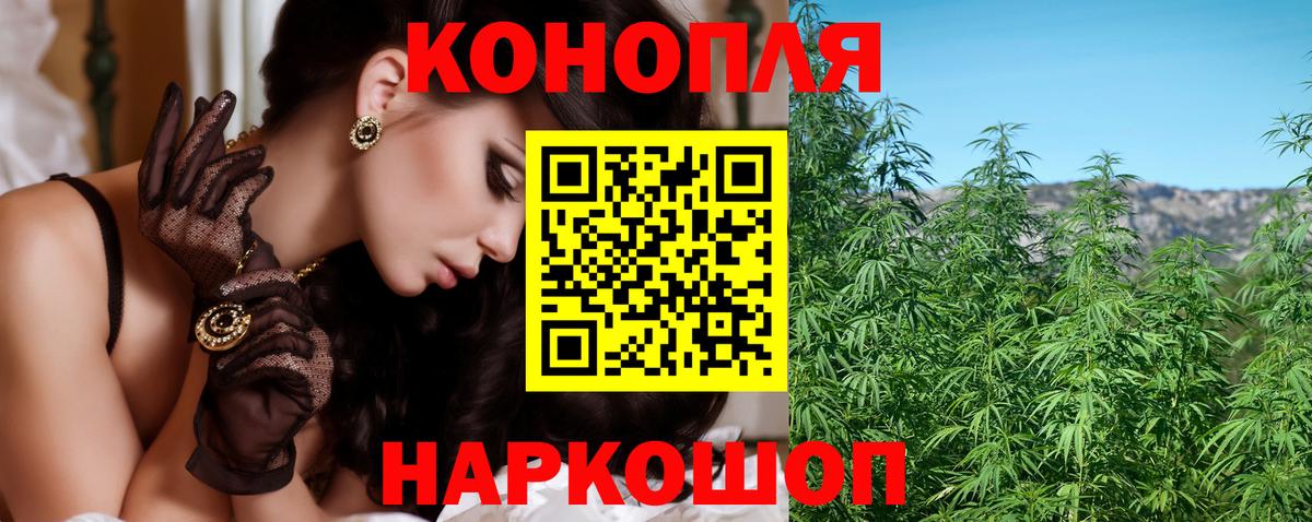Каннабис семена Ступино